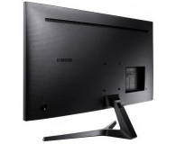 SAMSUNG 34" LS34J550WQRXEN - 636537 - zdjęcie 11